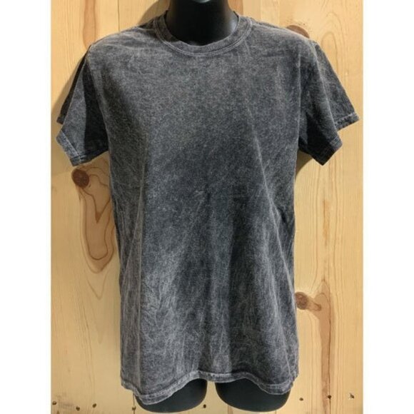 1961 Minnesota vikings vintage retro vtg Shirt Unisex Mineral Wash Shirt black - Picture 2 of 3